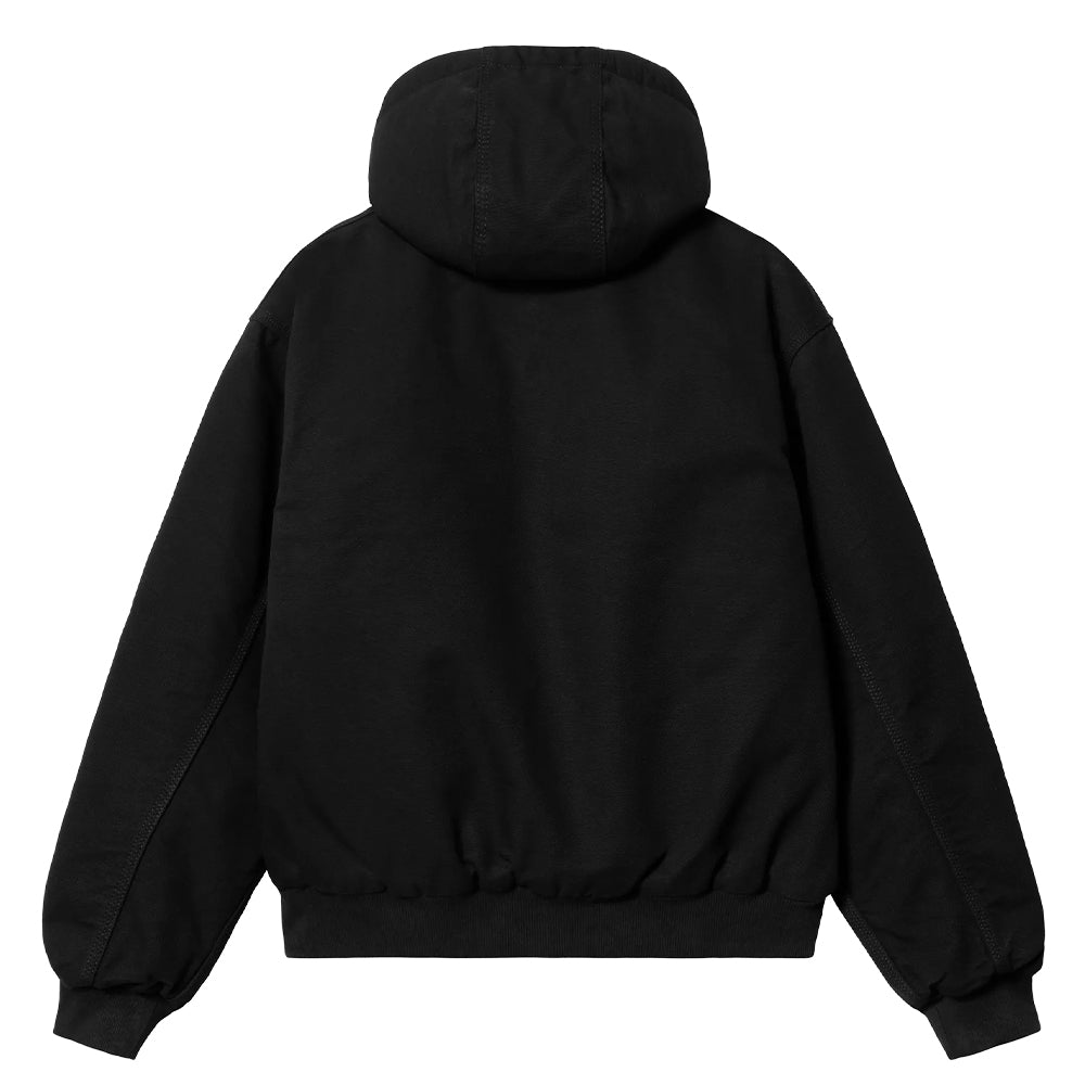 CARHARTT WIP W  OG Active Jacket