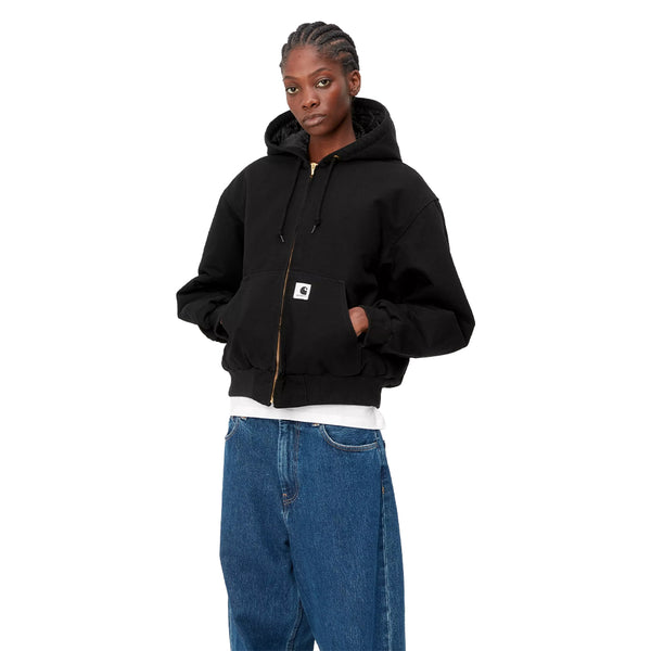 CARHARTT WIP W  OG Active Jacket