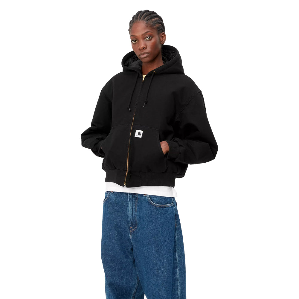 CARHARTT WIP W  OG Active Jacket