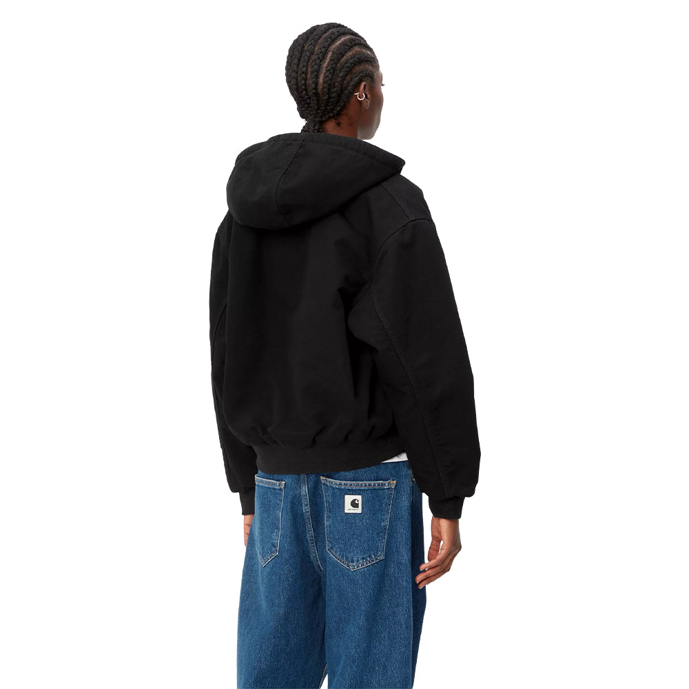 CARHARTT WIP W  OG Active Jacket
