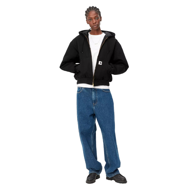 CARHARTT WIP W  OG Active Jacket