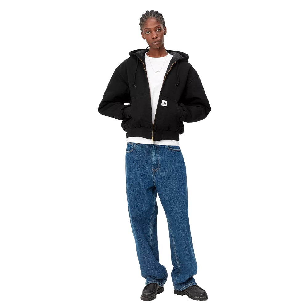 CARHARTT WIP W  OG Active Jacket