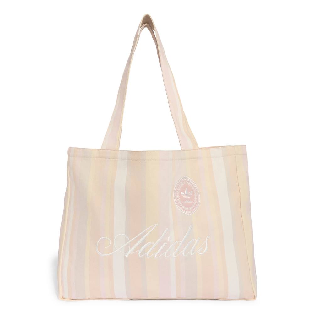 ADIDAS Tote Bag