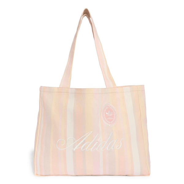 ADIDAS Tote Bag