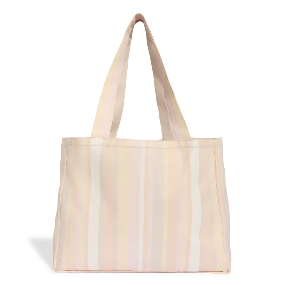 ADIDAS Tote Bag