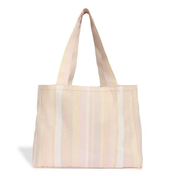 ADIDAS Tote Bag