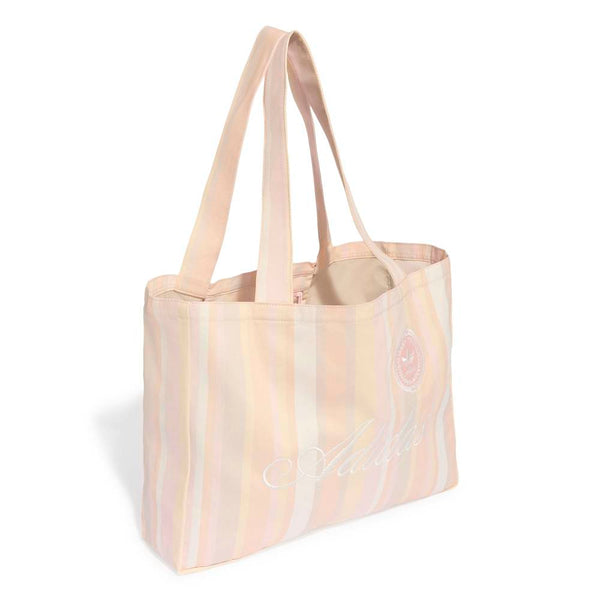 ADIDAS Tote Bag