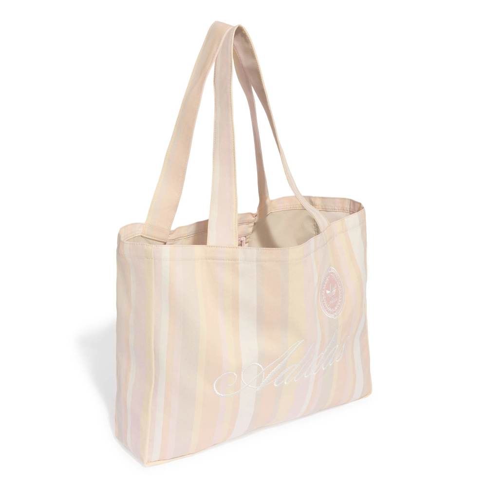 ADIDAS Tote Bag