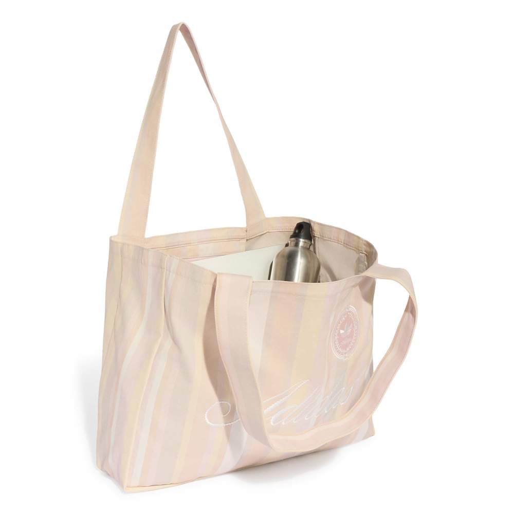 ADIDAS Tote Bag