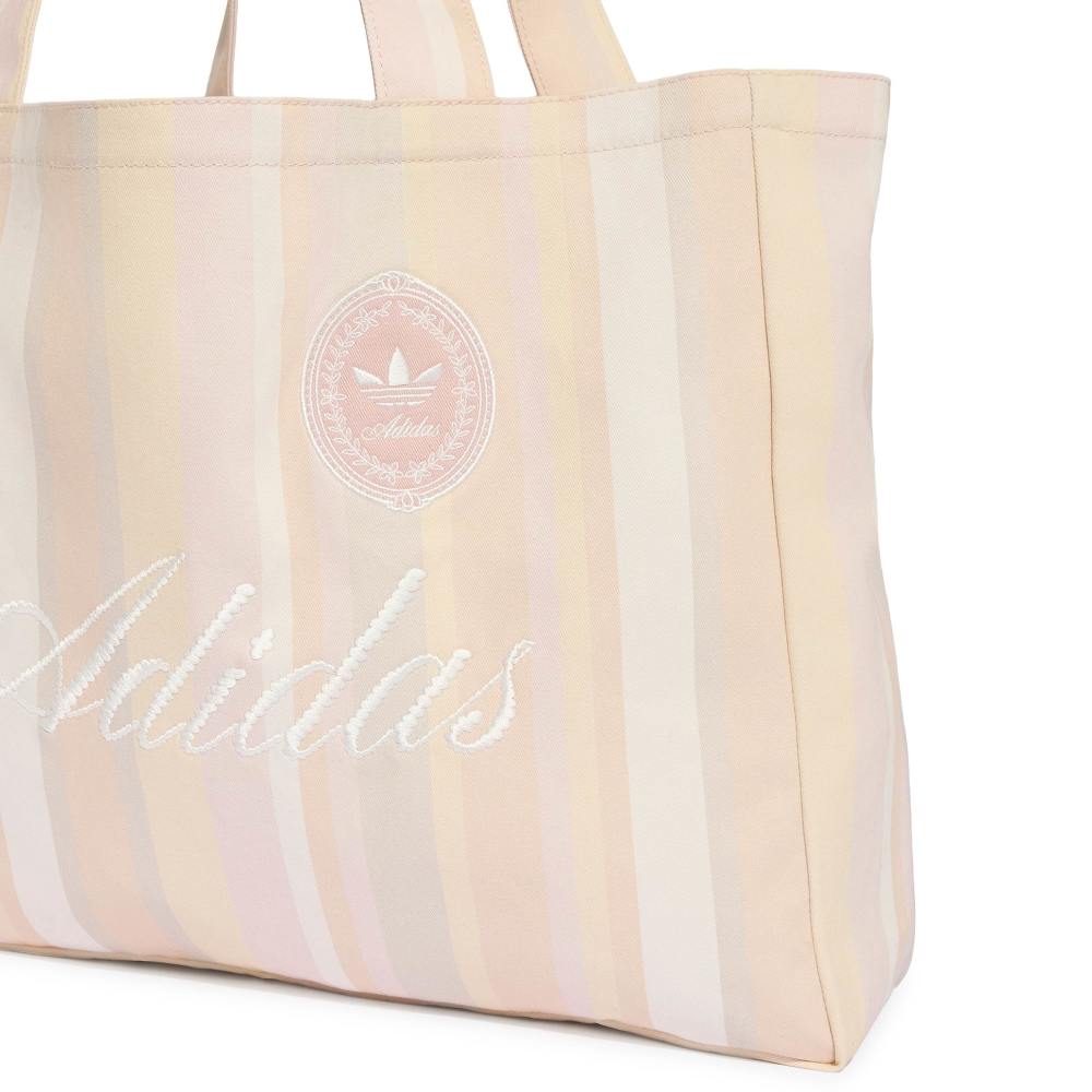 ADIDAS Tote Bag