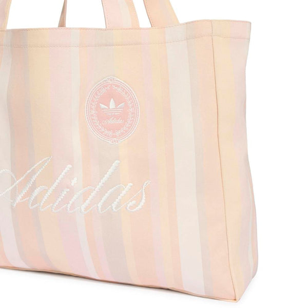 ADIDAS Tote Bag