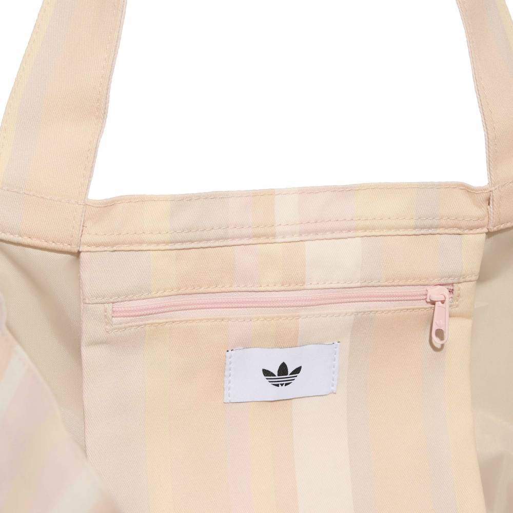 ADIDAS Tote Bag