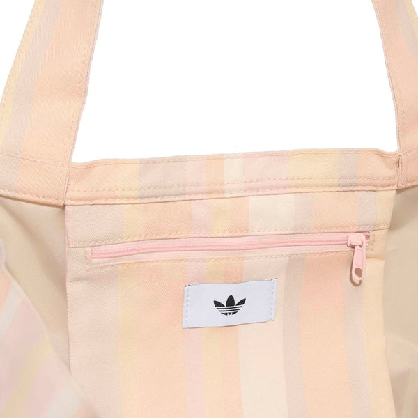 ADIDAS Tote Bag