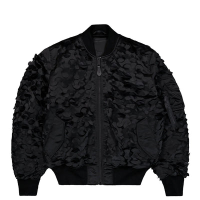 ALPHA INDUSTRIES Ulcans Flight Jacket