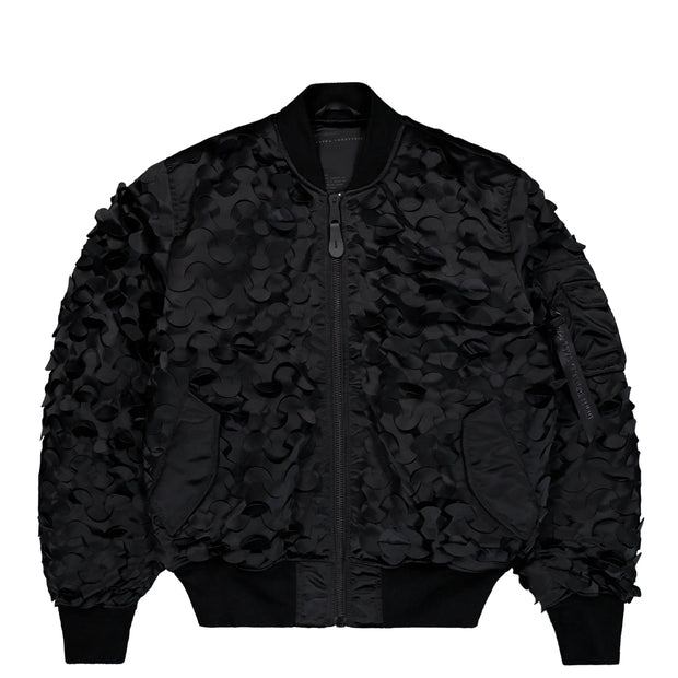 ALPHA INDUSTRIES Ulcans Flight Jacket