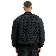 ALPHA INDUSTRIES Ulcans Flight Jacket