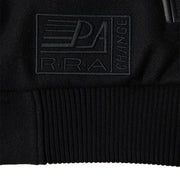 BY PARRA Not Movie Quality Varsity Jacket