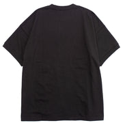 F/CE Recycle FCE Noise Print Tee