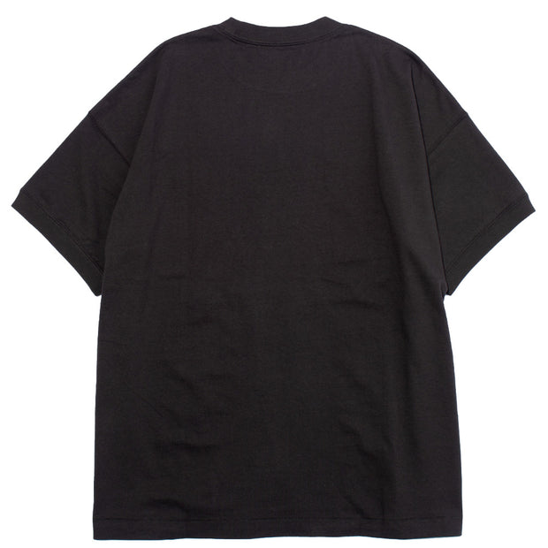 F/CE Recycle FCE Noise Print Tee