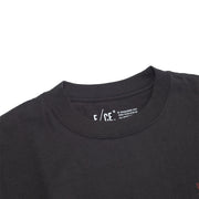 F/CE Recycle FCE Noise Print Tee