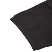 F/CE Recycle FCE Noise Print Tee