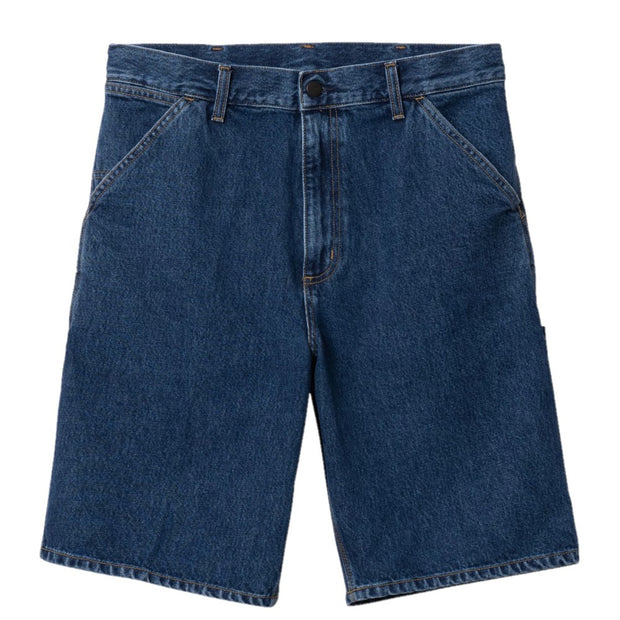 CARHARTT WIP Single Knee Short