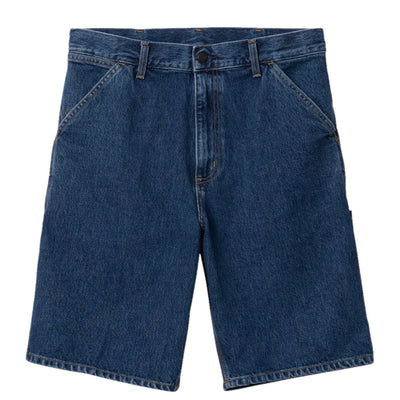 CARHARTT WIP Single Knee Short