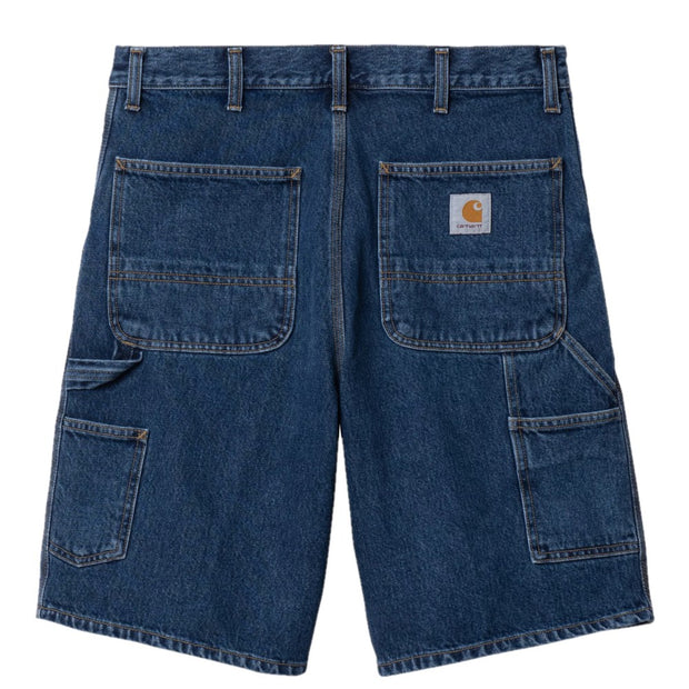 CARHARTT WIP Single Knee Short