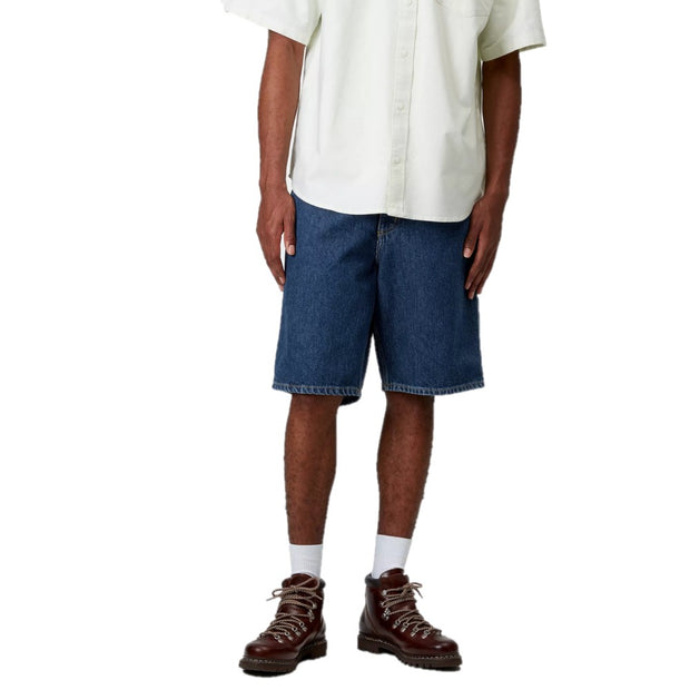 CARHARTT WIP Single Knee Short