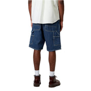 CARHARTT WIP Single Knee Short