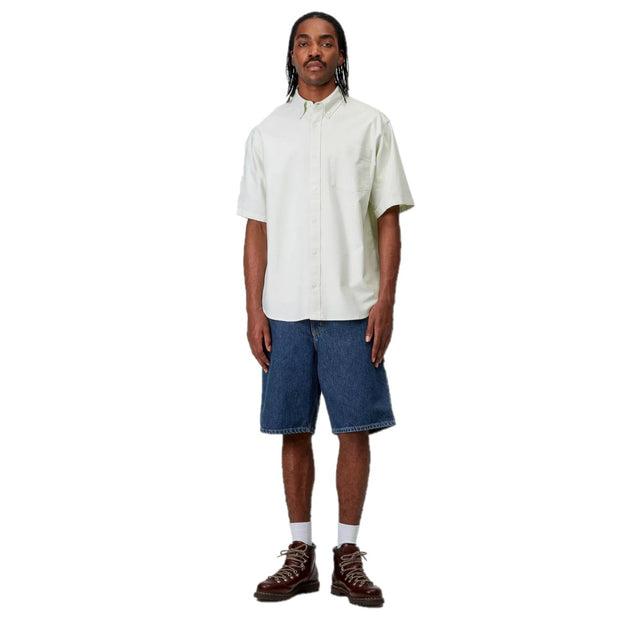 CARHARTT WIP Single Knee Short