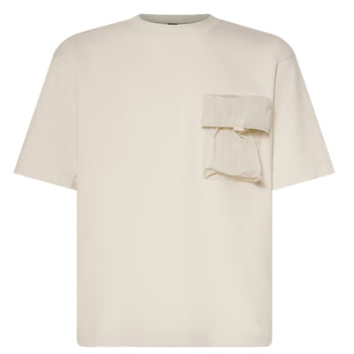 OAKLEY Reserve Pocket Tee