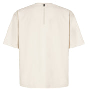 OAKLEY Reserve Pocket Tee