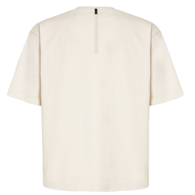 OAKLEY Reserve Pocket Tee