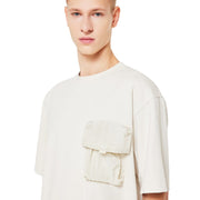 OAKLEY Reserve Pocket Tee