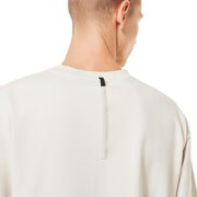 OAKLEY Reserve Pocket Tee