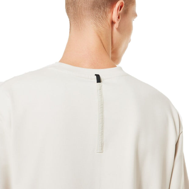 OAKLEY Reserve Pocket Tee