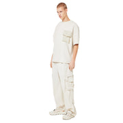 OAKLEY Reserve Pocket Tee