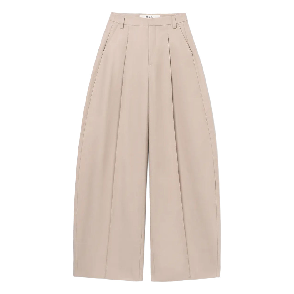 SEFR Nantia Trouser