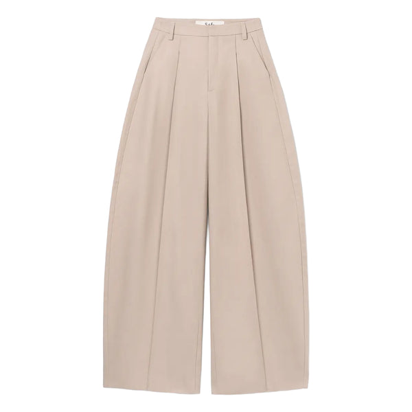 SEFR Nantia Trouser