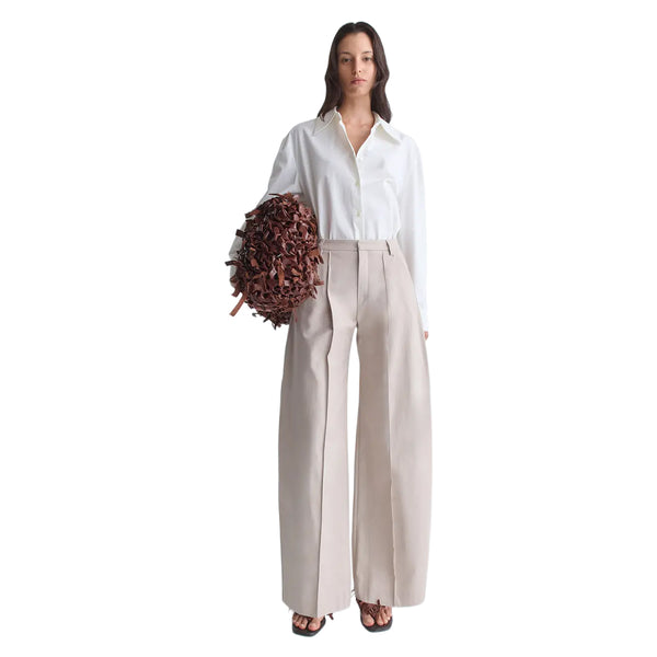 SEFR Nantia Trouser