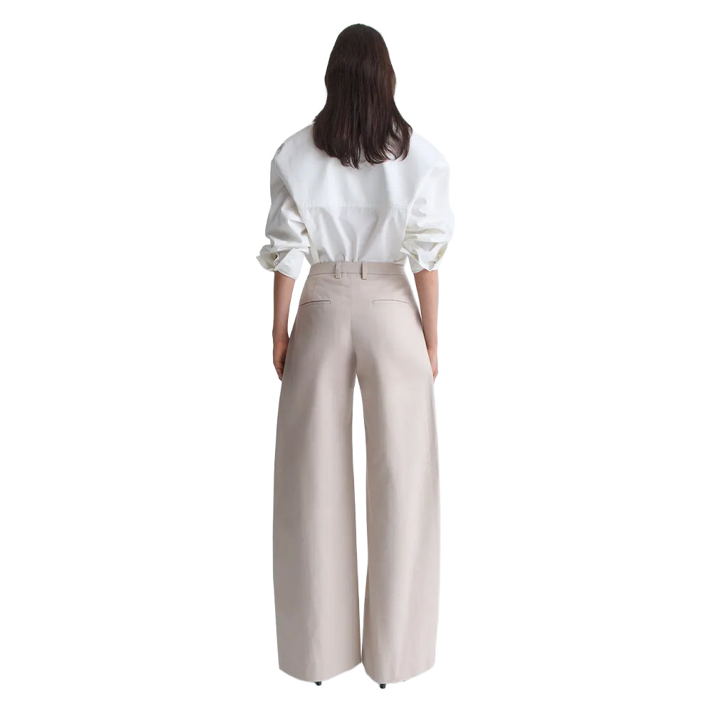 SEFR Nantia Trouser