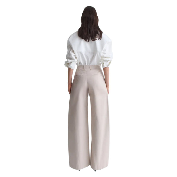 SEFR Nantia Trouser