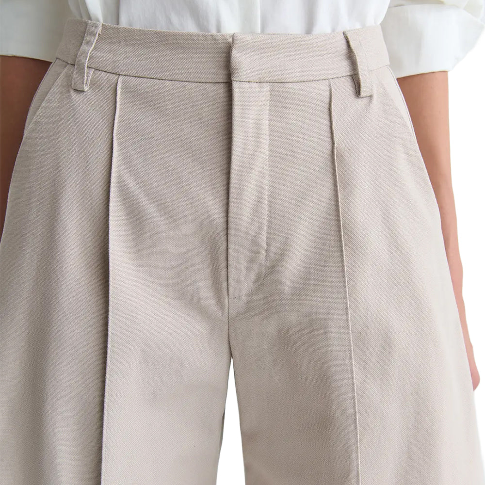 SEFR Nantia Trouser