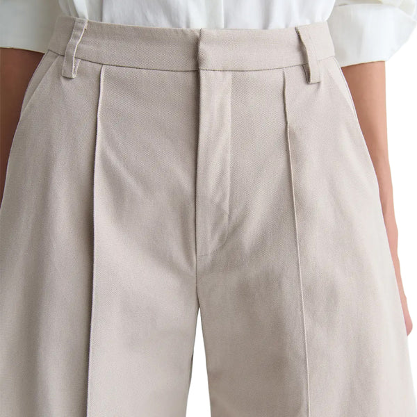 SEFR Nantia Trouser