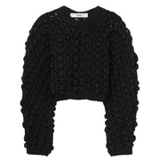 SEFR Luna Sweater