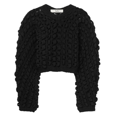 SEFR Luna Sweater