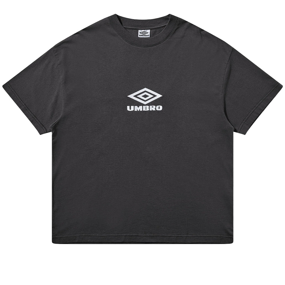 UMBRO OG Logo T-shirt