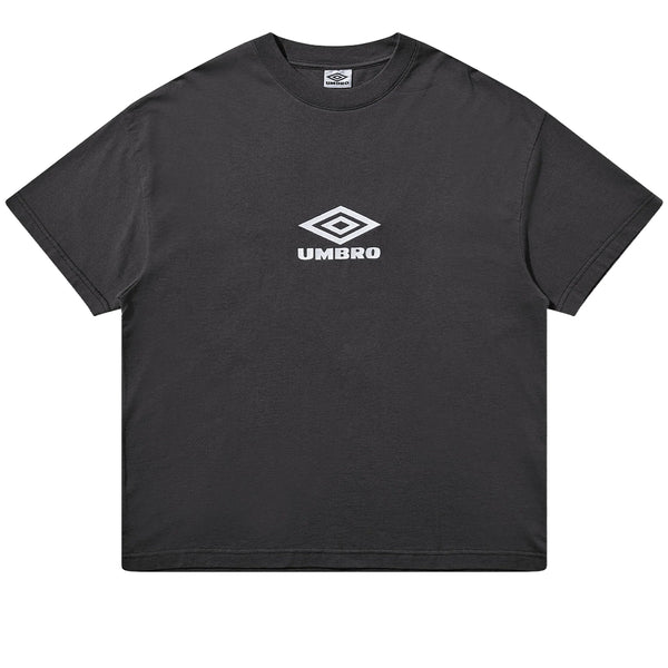 UMBRO OG Logo T-shirt