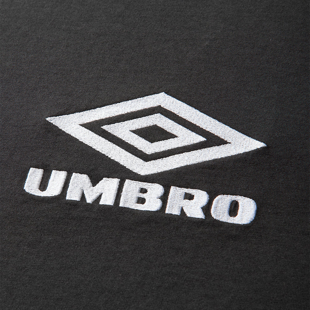 UMBRO OG Logo T-shirt